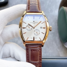 VACHERON CONSTANTIN Watches